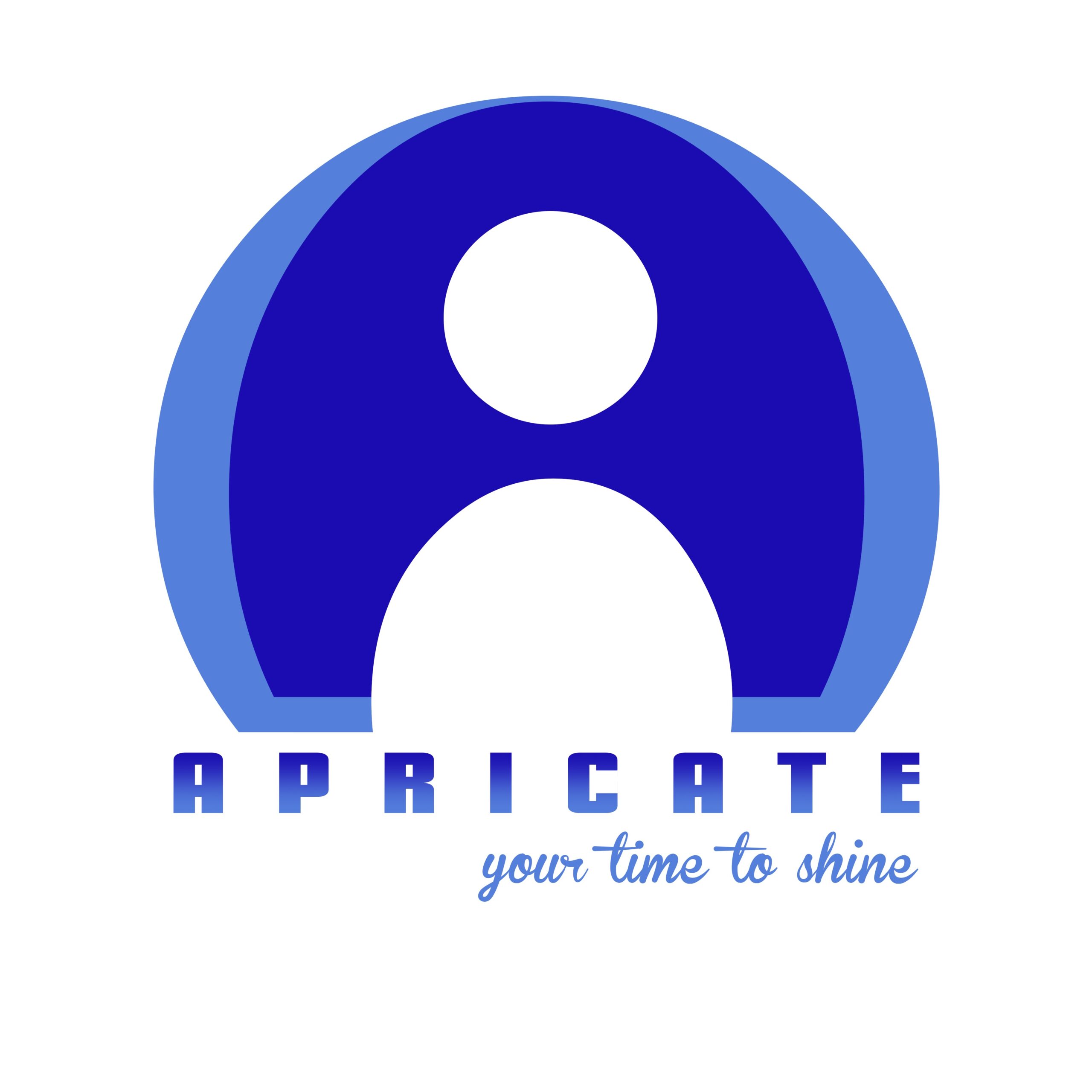 Apricate.se- Your time to shine